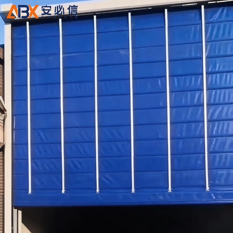 庆阳登车桥